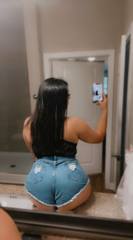 lexihunterr beautiful pornstar galleries