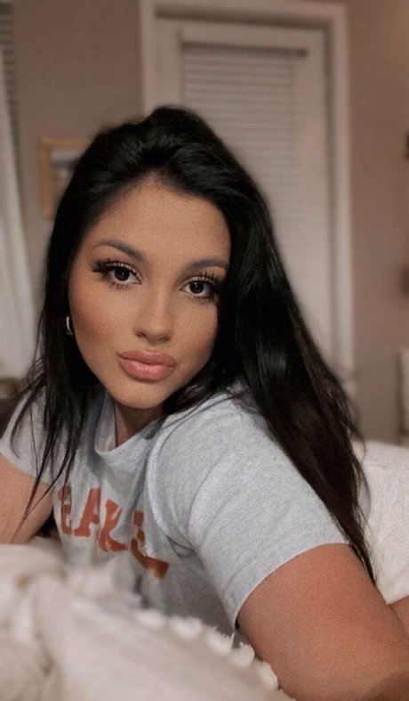 lexihunterr pretty actress pics