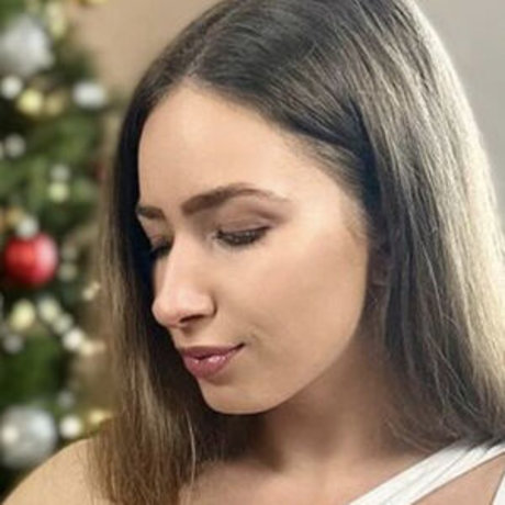 diedoreen nice model pic