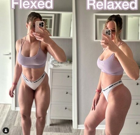 diedoreen xxx model img