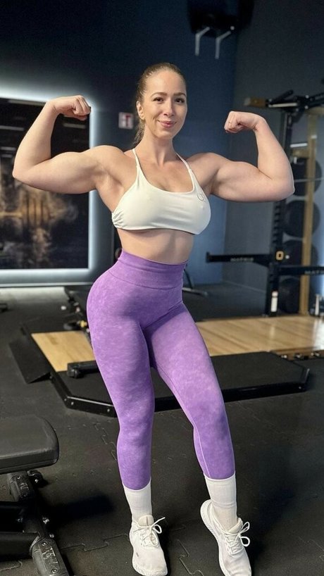 diedoreen model adult pic