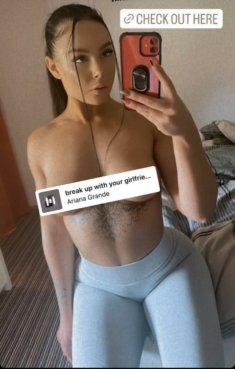 kimassthetics star perfect picture