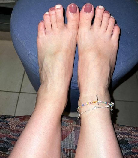 Mommy Time star free picture