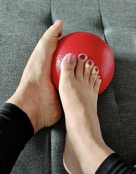 Mommy Time high quality star image