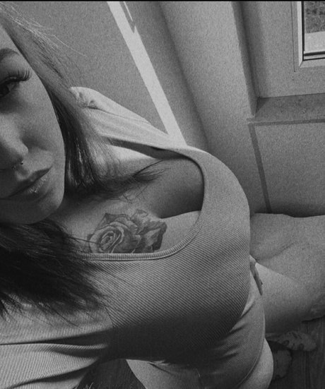 Van sen best pornstar pictures