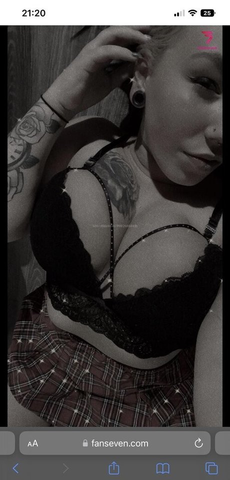 Van sen free model picture