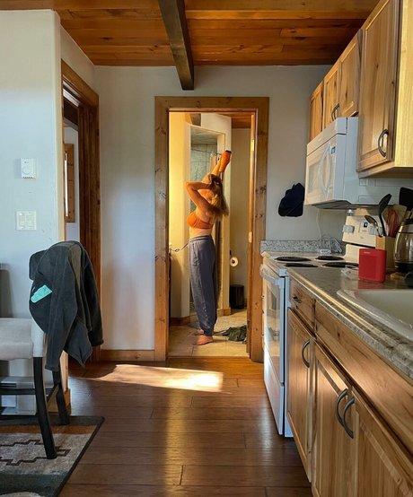 Sunny Brooke model perfect gallery