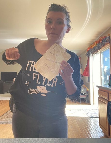 Coconutkittens top actress gallery