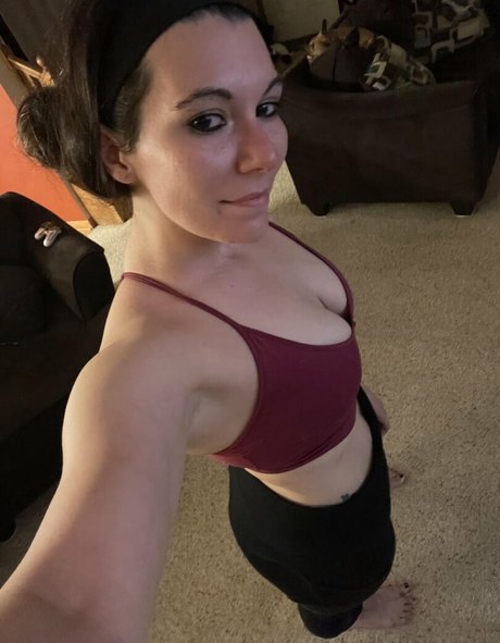 Coconutkittens hot actress picture