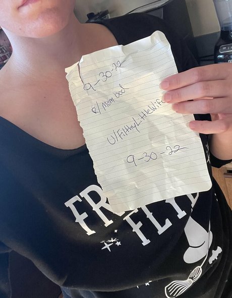 Coconutkittens pornstar perfect image