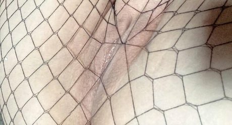 sweettandsasssy pornstar pictures