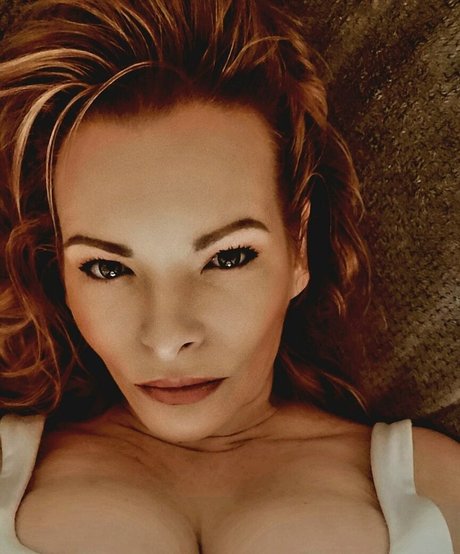 Goddess Kathena model best gallery