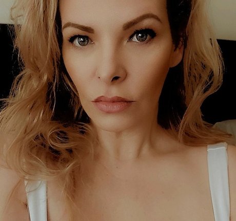 Goddess Kathena star porn img