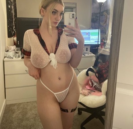 lynxyyy pornstar sexy pictures