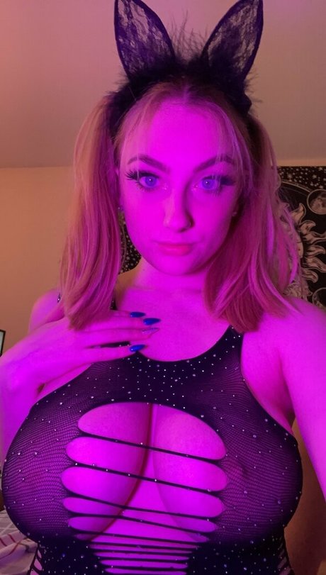 lynxyyy nice pornstar picture