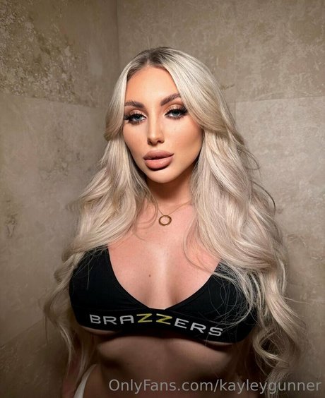 kayleygunner free pornstar photos