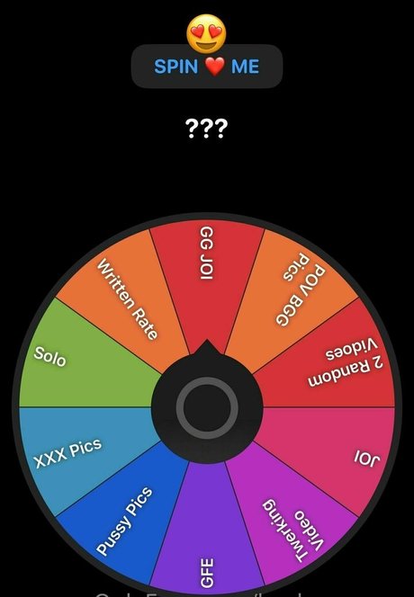 kayleygunner pornstar adult pics