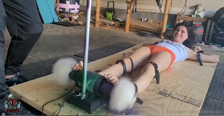 fettishvids erotic actress img