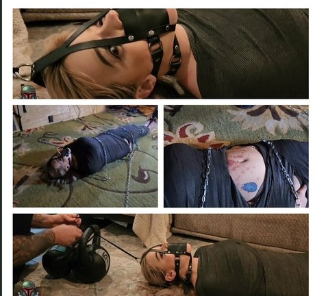 fettishvids adult actress picture