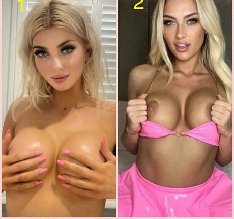 gainaccess pornstar perfect archive