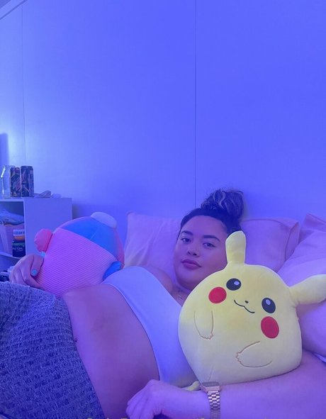 freemyabennett porn model pictures