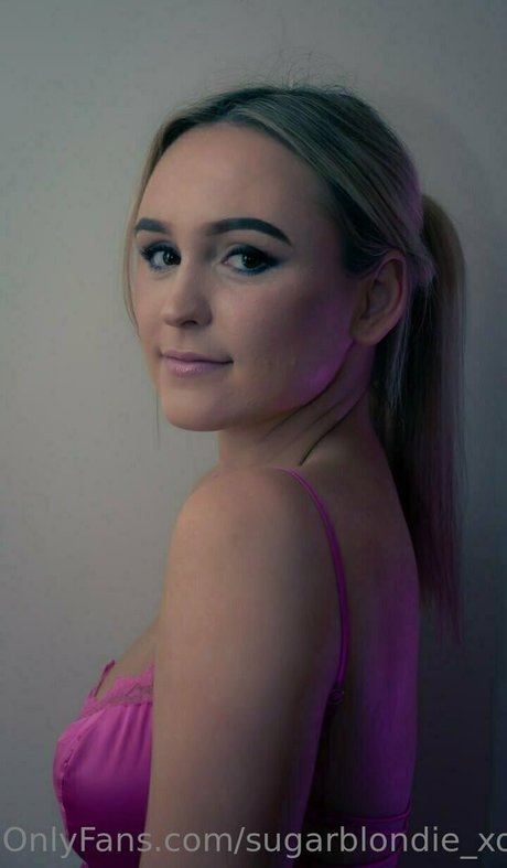 sugarblondie xo pornstar xxx pics