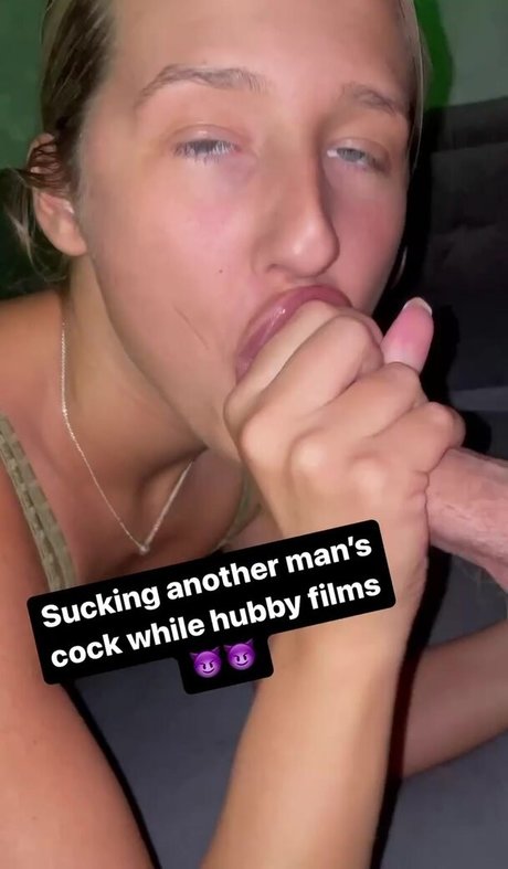 naughtyjordy126x sex actress img