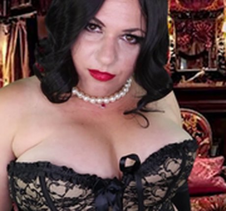 Asmrsouthernbell star free galleries