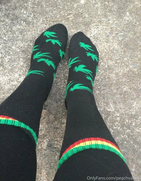 peachvanilla adult actress photos