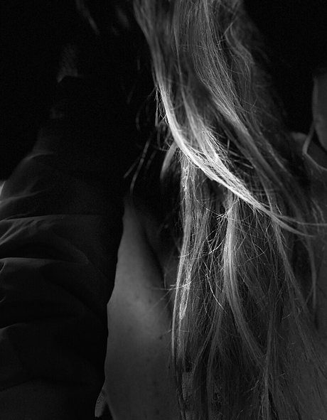 peachvanilla art pornstar pictures