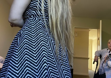 peachvanilla pornstar hd pics