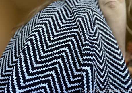 peachvanilla high quality pornstar archive