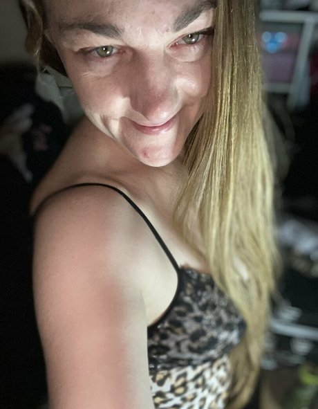 peachvanilla hot star image