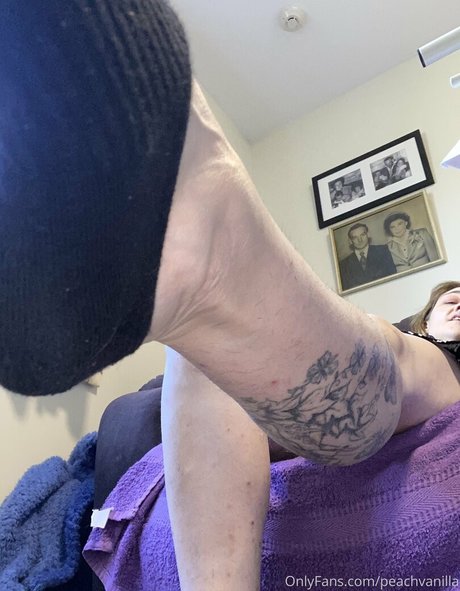 peachvanilla model nude pictures