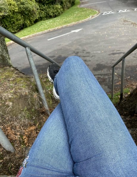 peachvanilla nude actress pictures