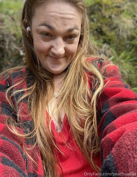 peachvanilla pornstar hd picture