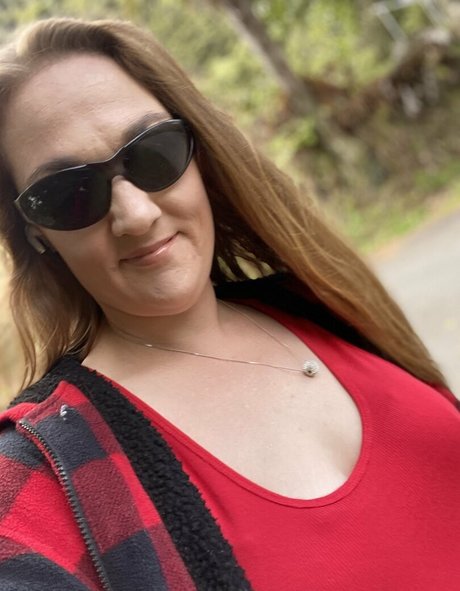 peachvanilla xxx model pics