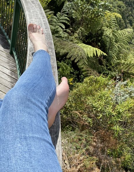 peachvanilla star adult pics