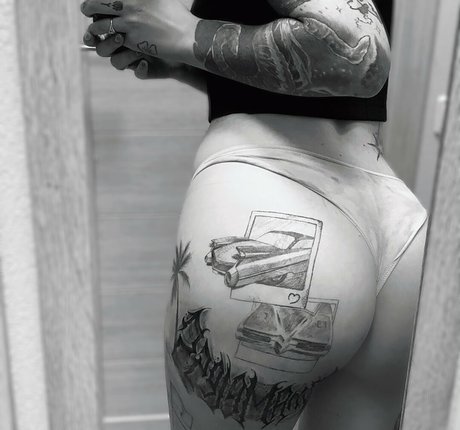 dear anasteisha8 erotic model gallery