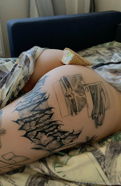 casting curvy onlyfans perfect images