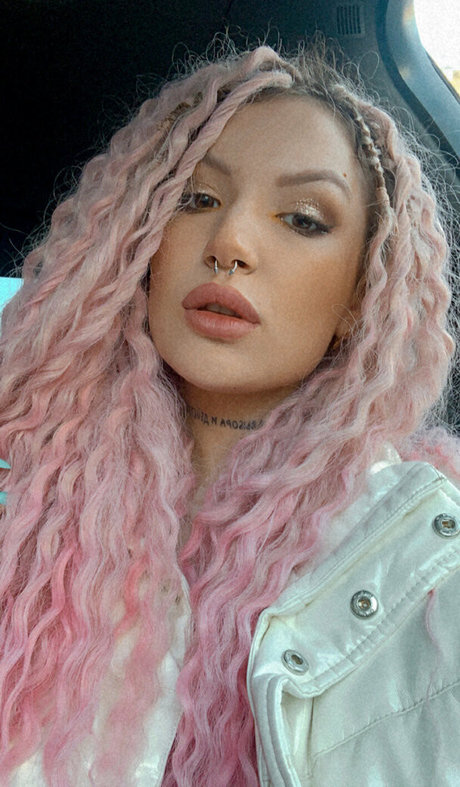 dear anasteisha8 pornstar hot gallery