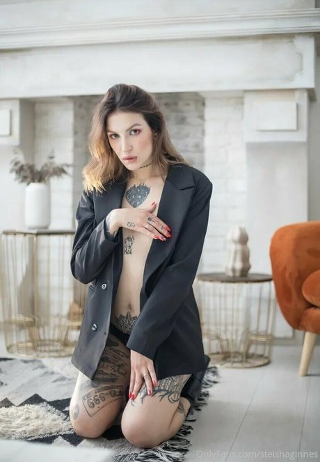 dear anasteisha8 xxx pornstar img