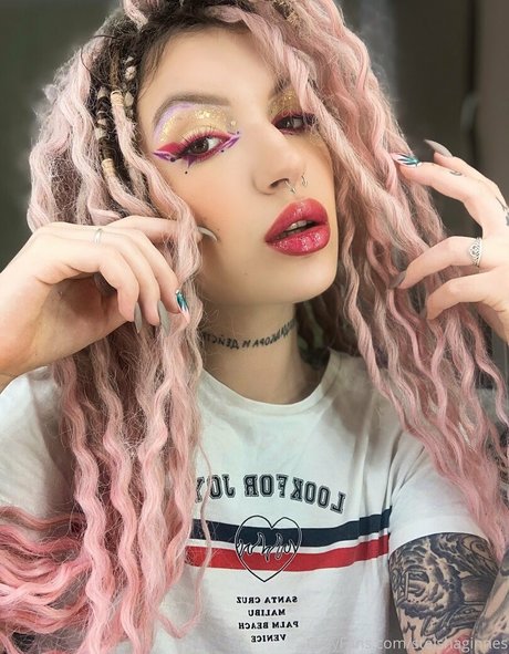 dear anasteisha8 porn actress image