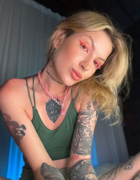 dear anasteisha8 star art images