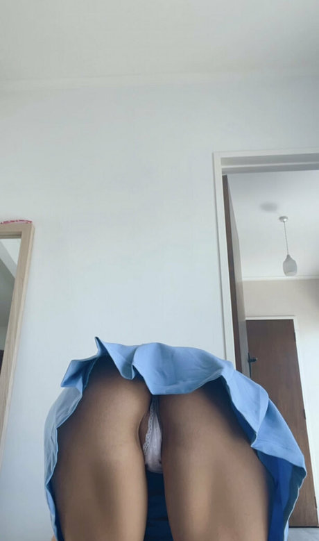 perfectlilpeach_ pornstar erotic pictures