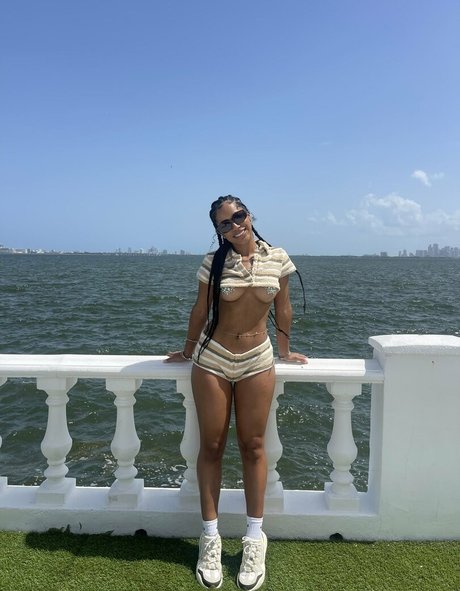 Otftm pornographic model photos