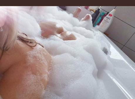 pajenkalove star pretty photo