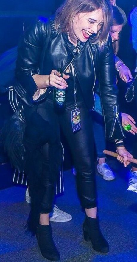 redhead facial onlyfans nudes pic