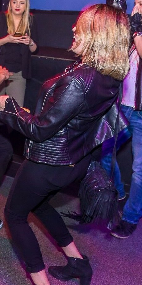 Katrin Korb pornstar beautiful pictures