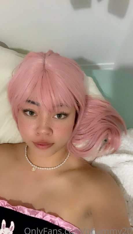 lulupantha exclusive actress pictures